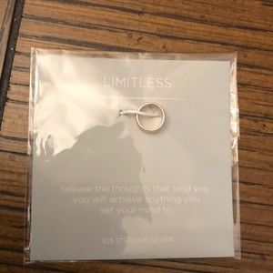 Origami Owl Core Band